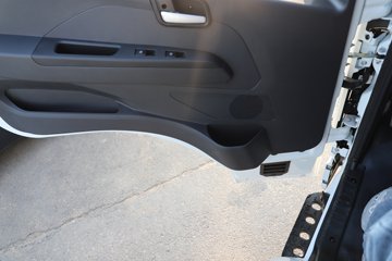 Ծ������T3 3.805�׵��Ŵ��綯����΢�� ����ʱ��53.58kWhͼƬ