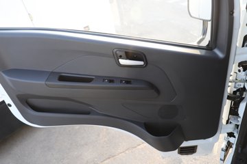 Ծ������T3 3.805�׵��Ŵ��綯����΢�� ����ʱ��53.58kWhͼƬ