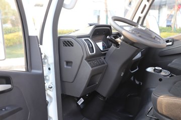 Ծ������T3 3.805�׵��Ŵ��綯����΢�� ����ʱ��53.58kWhͼƬ