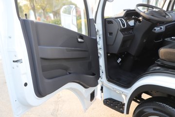 Ծ������T3 3.805�׵��Ŵ��綯����΢�� ����ʱ��53.58kWhͼƬ