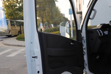 Ծ������T3 3.805�׵��Ŵ��綯����΢�� ����ʱ��53.58kWhͼƬ