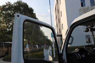 Ծ������T3 3.805�׵��Ŵ��綯����΢�� ����ʱ��53.58kWhͼƬ