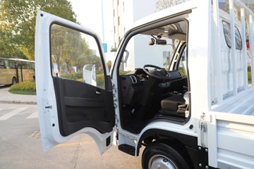 Ծ������T3 3.805�׵��Ŵ��綯����΢�� ����ʱ��53.58kWhͼƬ