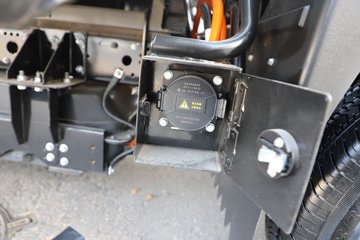 Ծ������T3 3.805�׵��Ŵ��綯����΢�� ����ʱ��53.58kWhͼƬ