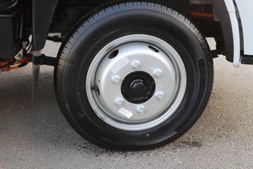 Ծ������T3 3.805�׵��Ŵ��綯����΢�� ����ʱ��53.58kWhͼƬ