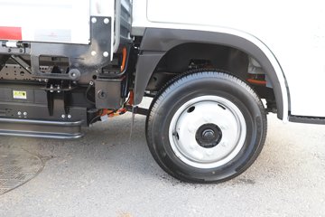 Ծ������T3 3.805�׵��Ŵ��綯����΢�� ����ʱ��53.58kWhͼƬ