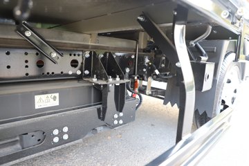 Ծ������T3 3.805�׵��Ŵ��綯����΢�� ����ʱ��53.58kWhͼƬ