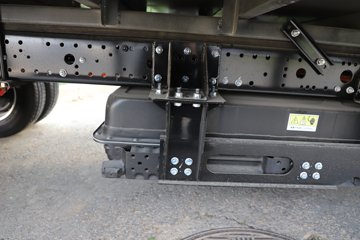 Ծ������T3 3.805�׵��Ŵ��綯����΢�� ����ʱ��53.58kWhͼƬ