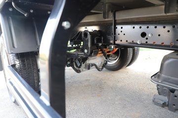 Ծ������T3 3.805�׵��Ŵ��綯����΢�� ����ʱ��53.58kWhͼƬ