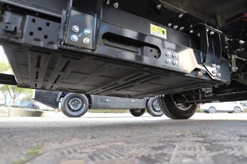 Ծ������T3 3.805�׵��Ŵ��綯����΢�� ����ʱ��53.58kWhͼƬ