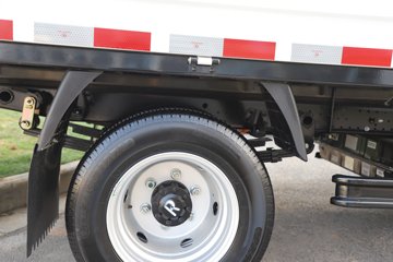 Ծ������T3 3.805�׵��Ŵ��綯����΢�� ����ʱ��53.58kWhͼƬ