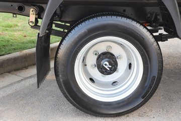 Ծ������T3 3.805�׵��Ŵ��綯����΢�� ����ʱ��53.58kWhͼƬ
