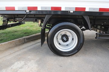 Ծ������T3 3.805�׵��Ŵ��綯����΢�� ����ʱ��53.58kWhͼƬ