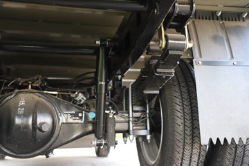 Ծ������T3 3.805�׵��Ŵ��綯����΢�� ����ʱ��53.58kWhͼƬ