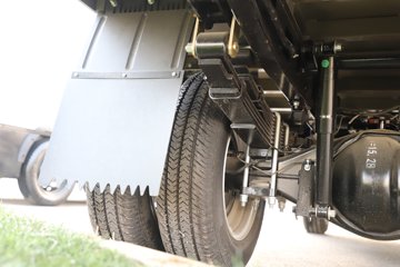 Ծ������T3 3.805�׵��Ŵ��綯����΢�� ����ʱ��53.58kWhͼƬ