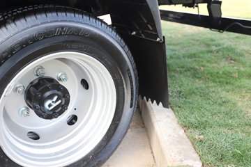 Ծ������T3 3.805�׵��Ŵ��綯����΢�� ����ʱ��53.58kWhͼƬ