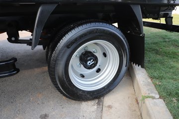 Ծ������T3 3.805�׵��Ŵ��綯����΢�� ����ʱ��53.58kWhͼƬ