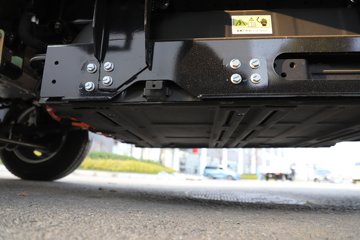 Ծ������T3 3.805�׵��Ŵ��綯����΢�� ����ʱ��53.58kWhͼƬ