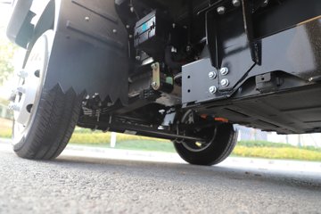 Ծ������T3 3.805�׵��Ŵ��綯����΢�� ����ʱ��53.58kWhͼƬ