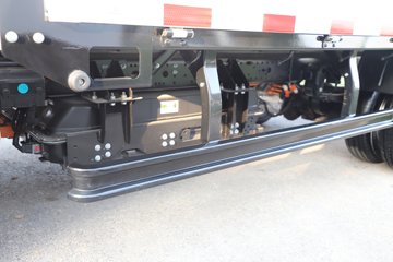Ծ������T3 3.805�׵��Ŵ��綯����΢�� ����ʱ��53.58kWhͼƬ