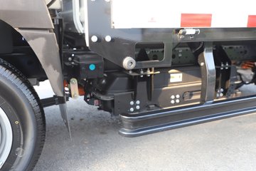 Ծ������T3 3.805�׵��Ŵ��綯����΢�� ����ʱ��53.58kWhͼƬ