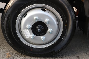 Ծ������T3 3.805�׵��Ŵ��綯����΢�� ����ʱ��53.58kWhͼƬ