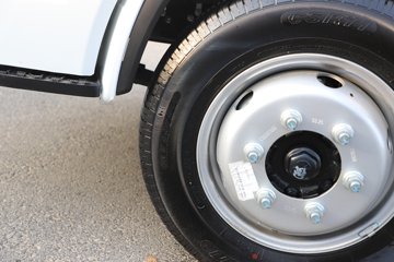 Ծ������T3 3.805�׵��Ŵ��綯����΢�� ����ʱ��53.58kWhͼƬ