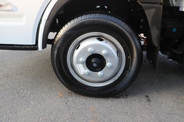 Ծ������T3 3.805�׵��Ŵ��綯����΢�� ����ʱ��53.58kWhͼƬ