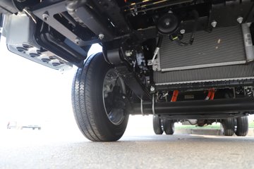 Ծ������T3 3.805�׵��Ŵ��綯����΢�� ����ʱ��53.58kWhͼƬ