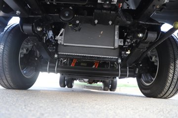 Ծ������T3 3.805�׵��Ŵ��綯����΢�� ����ʱ��53.58kWhͼƬ