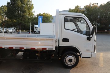 Ծ������T3 3.805�׵��Ŵ��綯����΢�� ����ʱ��53.58kWhͼƬ
