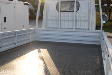 Ծ������T3 3.805�׵��Ŵ��綯����΢�� ����ʱ��53.58kWhͼƬ