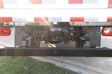Ծ������T3 3.805�׵��Ŵ��綯����΢�� ����ʱ��53.58kWhͼƬ