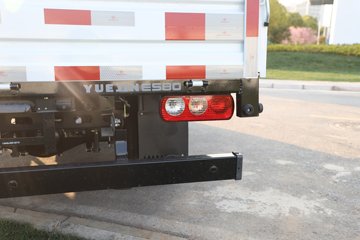 Ծ������T3 3.805�׵��Ŵ��綯����΢�� ����ʱ��53.58kWhͼƬ