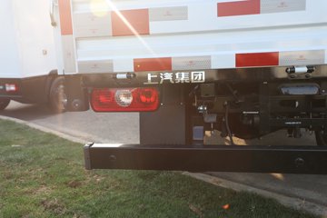 Ծ������T3 3.805�׵��Ŵ��綯����΢�� ����ʱ��53.58kWhͼƬ