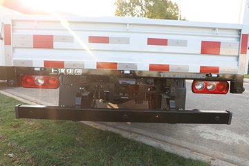 Ծ������T3 3.805�׵��Ŵ��綯����΢�� ����ʱ��53.58kWhͼƬ