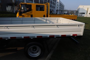Ծ������T3 3.805�׵��Ŵ��綯����΢�� ����ʱ��53.58kWhͼƬ