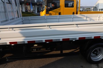 Ծ������T3 3.805�׵��Ŵ��綯����΢�� ����ʱ��53.58kWhͼƬ