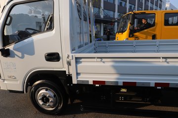 Ծ������T3 3.805�׵��Ŵ��綯����΢�� ����ʱ��53.58kWhͼƬ