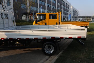 Ծ������T3 3.805�׵��Ŵ��綯����΢�� ����ʱ��53.58kWhͼƬ