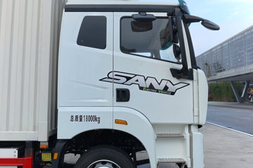 ��һ�ؿ���ɽƽ�� 4X2 9.6�״��綯��ʽ�ػ��� ��γ318kWhͼƬ