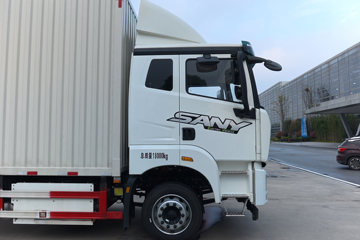 ��һ�ؿ���ɽƽ�� 4X2 9.6�״��綯��ʽ�ػ��� ��γ318kWhͼƬ