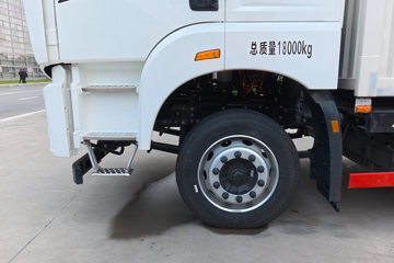 ��һ�ؿ���ɽƽ�� 4X2 9.6�״��綯��ʽ�ػ��� ��γ318kWhͼƬ