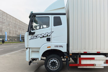 ��һ�ؿ���ɽƽ�� 4X2 9.6�״��綯��ʽ�ػ��� ��γ318kWhͼƬ