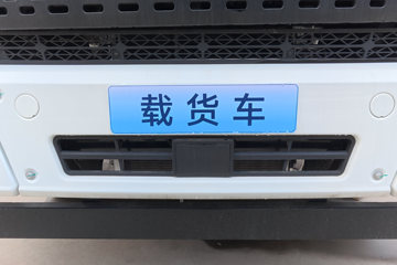 ��һ�ؿ���ɽƽ�� 4X2 9.6�״��綯��ʽ�ػ��� ��γ318kWhͼƬ