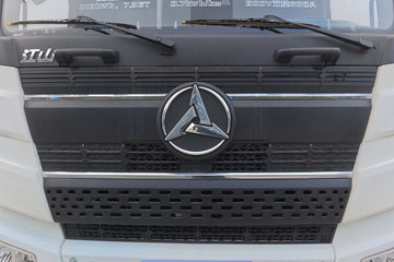 ��һ�ؿ���ɽƽ�� 4X2 9.6�״��綯��ʽ�ػ��� ��γ318kWhͼƬ