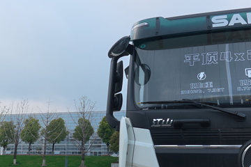 ��һ�ؿ���ɽƽ�� 4X2 9.6�״��綯��ʽ�ػ��� ��γ318kWhͼƬ