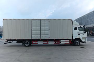 ��һ�ؿ���ɽƽ�� 4X2 9.6�״��綯��ʽ�ػ��� ��γ318kWhͼƬ