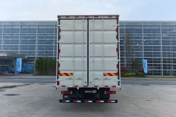 ��һ�ؿ���ɽƽ�� 4X2 9.6�״��綯��ʽ�ػ��� ��γ318kWhͼƬ