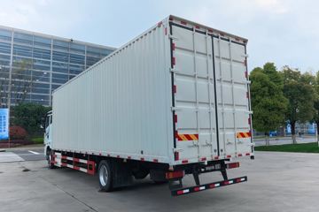 ��һ�ؿ���ɽƽ�� 4X2 9.6�״��綯��ʽ�ػ��� ��γ318kWhͼƬ